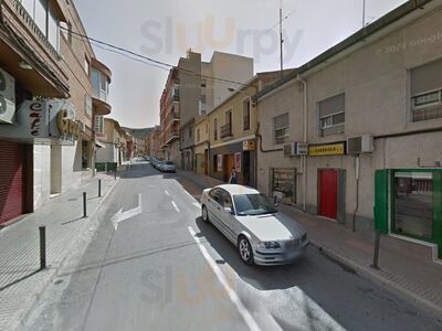 De Lo Bueno Lo Mejor