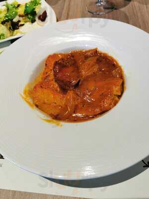 Catonia Restauracion (salon Verona)