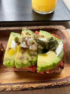 Natur Poke Palma - Photo 8