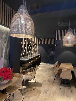 Natur Poke Palma - Photo 7