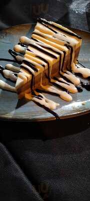 La Gonga Bar-taperia