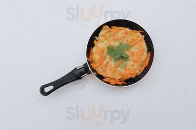 La Gonga Bar-taperia