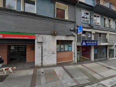 Pizzaenea