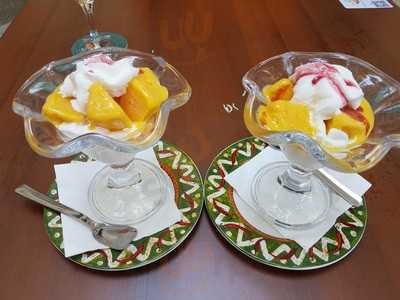 Mini India Torremolinos