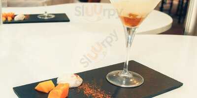 Tres Lunas Restaurante