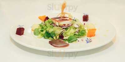 Tres Lunas Restaurante