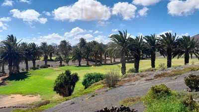 Tres Lunas Restaurante