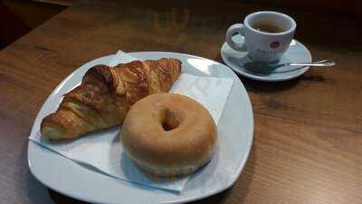 Panadería Cafetería D'en Pere