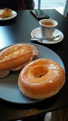 Cafetería 8 23 Cafè I Més