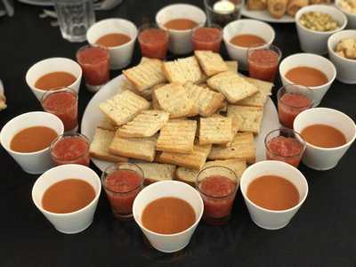 Cafetería 8 23 Cafè I Més