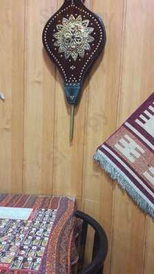 Amigo Doner Kebab Poble Nou