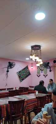 Amigo Doner Kebab Poble Nou