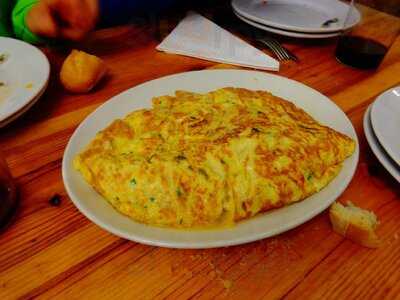 Aialde-berri Sagardotegia S.l.