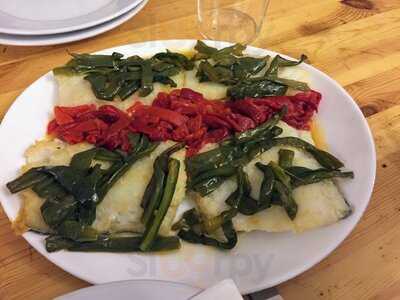 Aialde-berri Sagardotegia S.l.