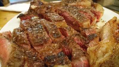 Aialde-berri Sagardotegia S.l.