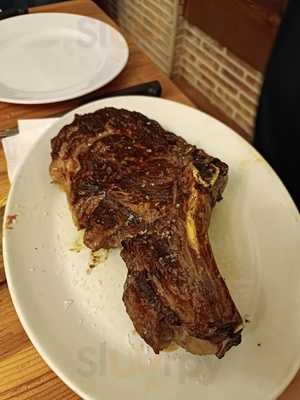 Aialde-berri Sagardotegia S.l.