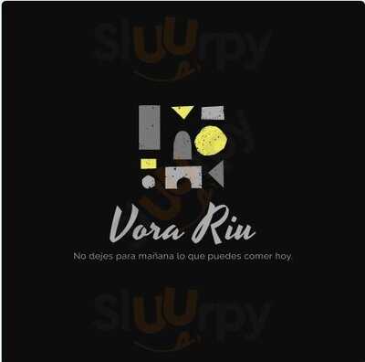 Vora Riu