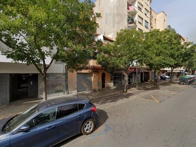 Pizziosa - Capitá Vila