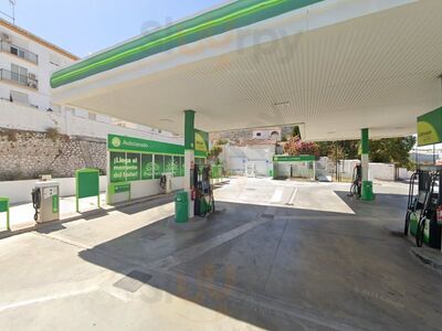 Bp