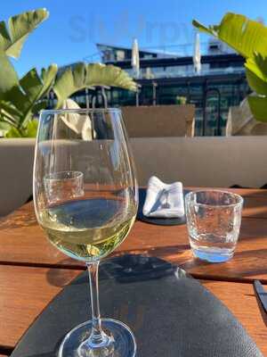 Rooftop Verbena - Monument Hotel - Photo 7