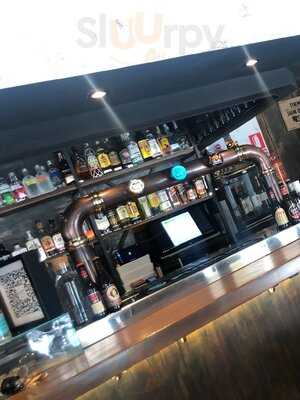 Ay Mi Madre! Conde Duque