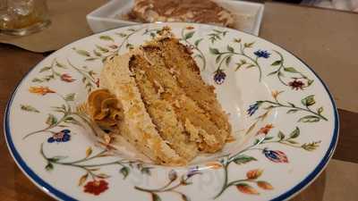 Ay Mi Madre! Conde Duque