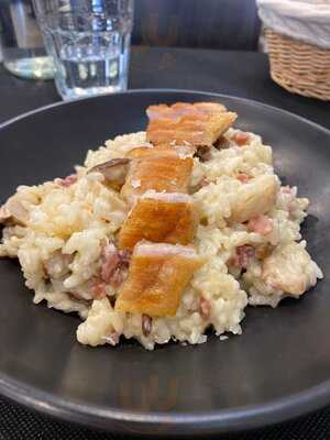 Daily - Miguel Yuste