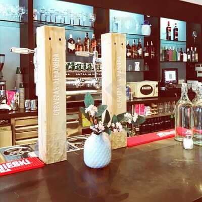 Daily - Miguel Yuste