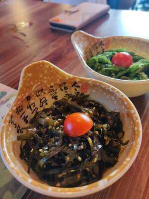 Kyoka López De Hoyos