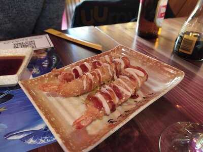 Kyoka López De Hoyos