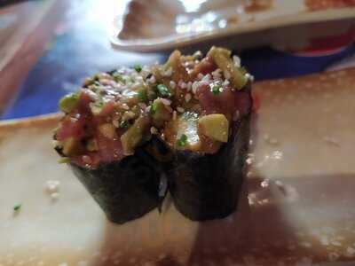 Kyoka López De Hoyos