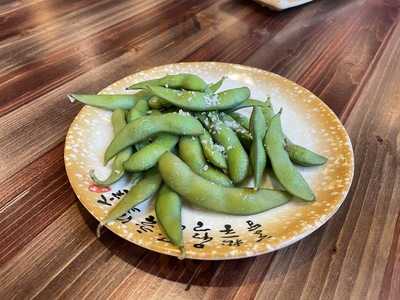 Kyoka López De Hoyos