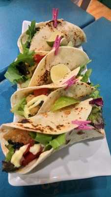 La Montañita De Rivas