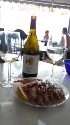 La Montañita De Rivas