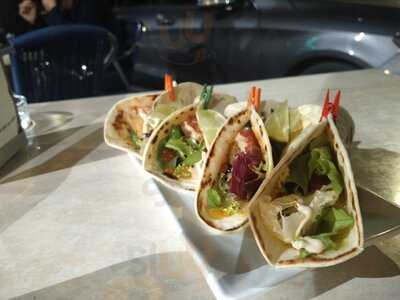 La Montañita De Rivas