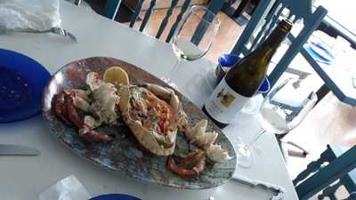 La Montañita De Rivas