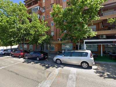 La Montañita De Rivas