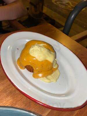 La Bodegueta De Sant Andreu