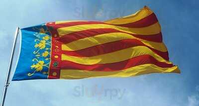 Doña Paella En Ibiza