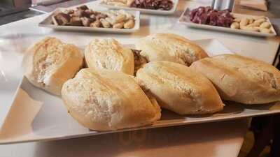 Abaceria Tabanco A Tokateja