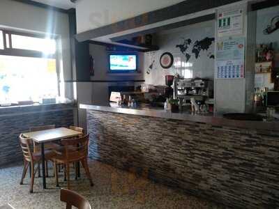 Bar Bilbao