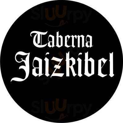 Taberna Jaizkibel