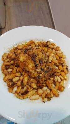 La Penya Bar & Tapas