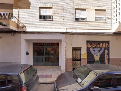 Foodtopia Vistalegre