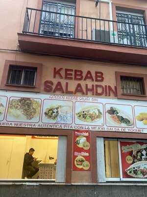 Kebab Salah Eddin Alfalfa - Photo 7