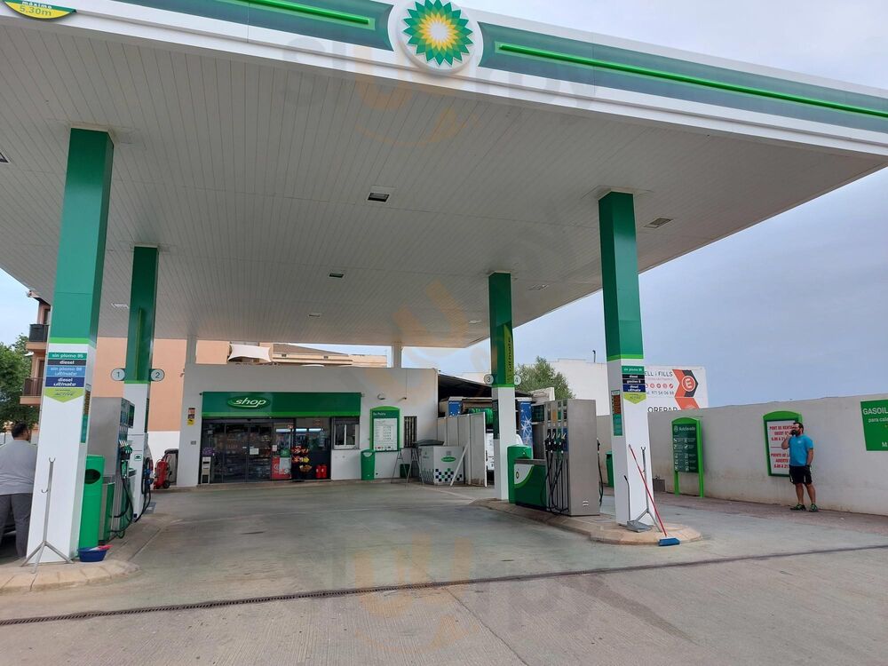 Bp