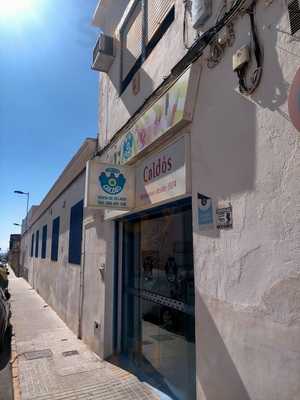 Photo 3
