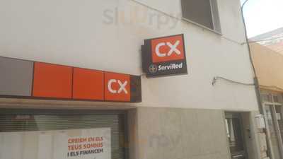 Pastisseria Principal