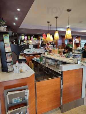 Pastisseria Principal