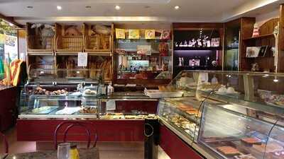 Pastisseria Principal